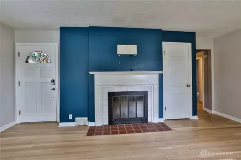 2862 Winburn Ave, Dayton, OH 45420 photo 30