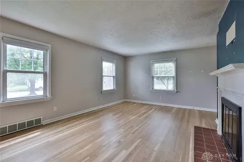 2862 Winburn Ave, Dayton, OH 45420 photo 7
