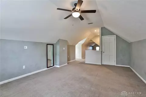 2862 Winburn Ave, Dayton, OH 45420 photo 24