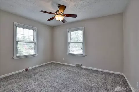 2862 Winburn Ave, Dayton, OH 45420 photo 16