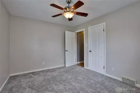 2862 Winburn Ave, Dayton, OH 45420 photo 18