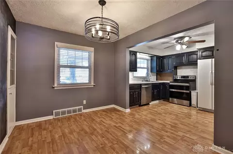 2862 Winburn Ave, Dayton, OH 45420 photo 9