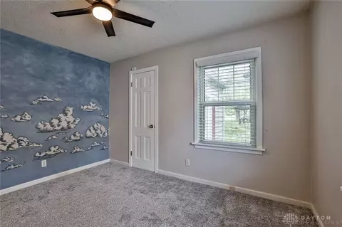2862 Winburn Ave, Dayton, OH 45420 photo 20