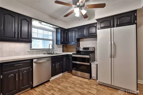 2862 Winburn Ave, Dayton, OH 45420 photo 12