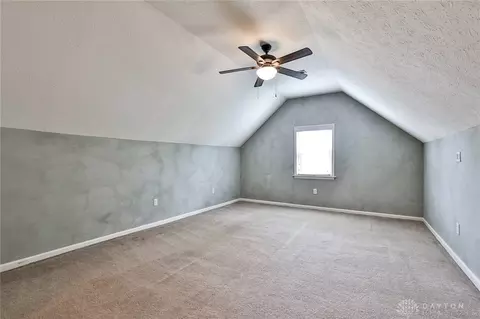 2862 Winburn Ave, Dayton, OH 45420 photo 23