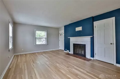 2862 Winburn Ave, Dayton, OH 45420 photo 8
