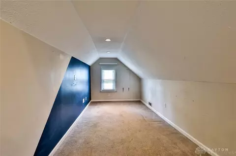 2862 Winburn Ave, Dayton, OH 45420 photo 21
