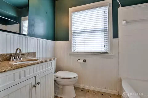 2862 Winburn Ave, Dayton, OH 45420 photo 29