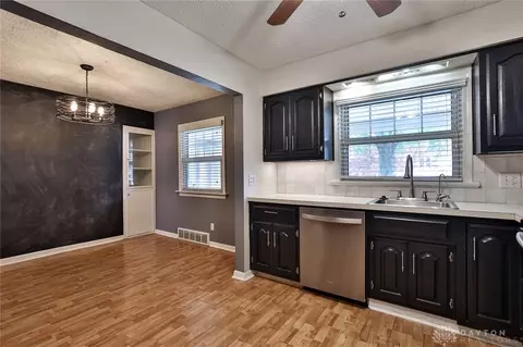 2862 Winburn Ave, Dayton, OH 45420 photo 14