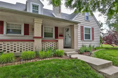 2862 Winburn Ave, Dayton, OH 45420 photo 34