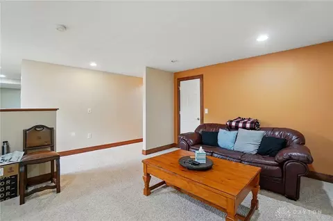 4561 Willowbrook Dr, Springfield, OH 45503 photo 44