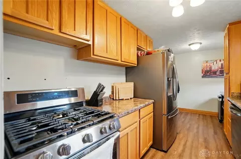 4561 Willowbrook Dr, Springfield, OH 45503 photo 18