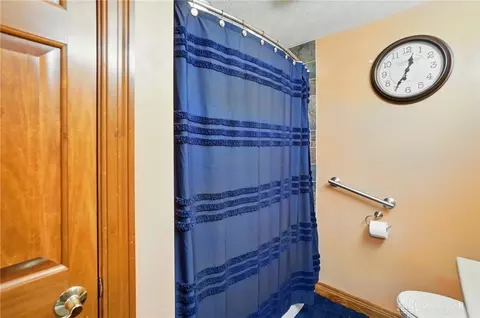 4561 Willowbrook Dr, Springfield, OH 45503 photo 32