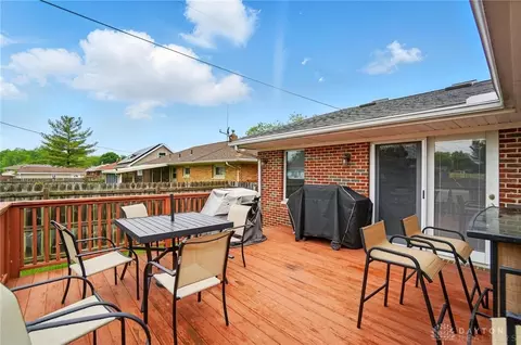 4561 Willowbrook Dr, Springfield, OH 45503 photo 53