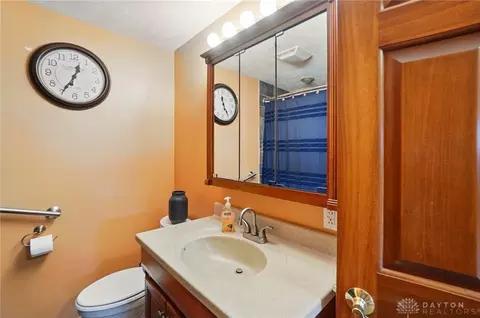 4561 Willowbrook Dr, Springfield, OH 45503 photo 31