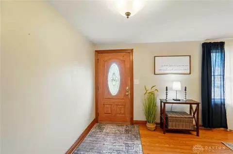 4561 Willowbrook Dr, Springfield, OH 45503 photo 5
