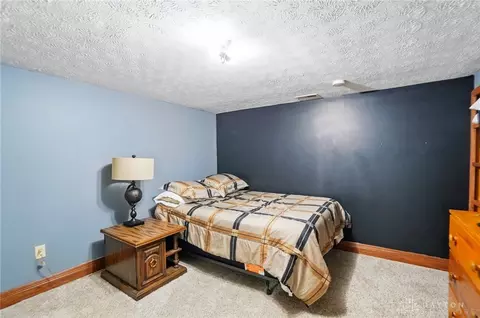 4561 Willowbrook Dr, Springfield, OH 45503 photo 37