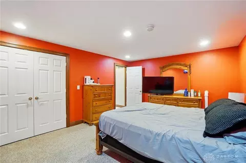 4561 Willowbrook Dr, Springfield, OH 45503 photo 47
