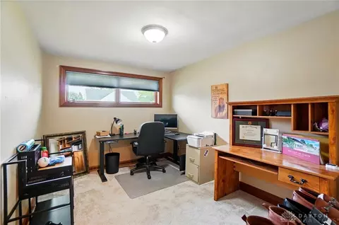 4561 Willowbrook Dr, Springfield, OH 45503 photo 29