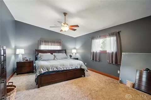 4561 Willowbrook Dr, Springfield, OH 45503 photo 22