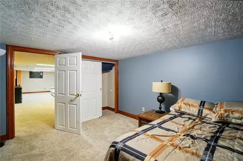 4561 Willowbrook Dr, Springfield, OH 45503 photo 38