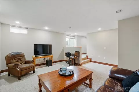 4561 Willowbrook Dr, Springfield, OH 45503 photo 45