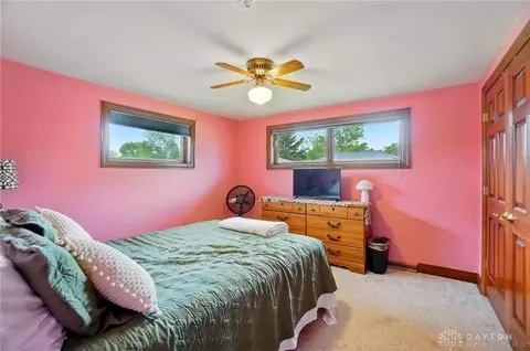 4561 Willowbrook Dr, Springfield, OH 45503 photo 27