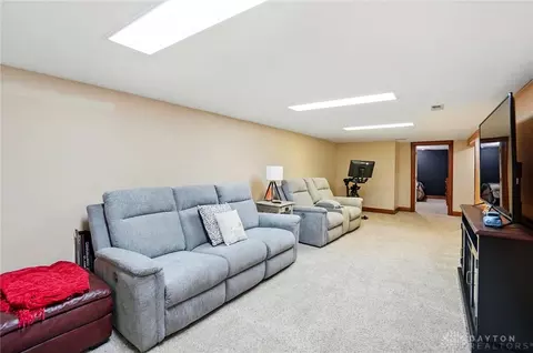 4561 Willowbrook Dr, Springfield, OH 45503 photo 36