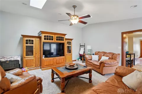 4561 Willowbrook Dr, Springfield, OH 45503 photo 14