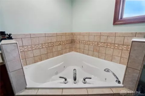 4561 Willowbrook Dr, Springfield, OH 45503 photo 25