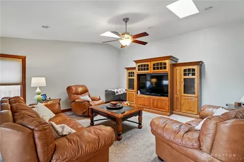 4561 Willowbrook Dr, Springfield, OH 45503 photo 13
