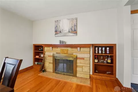 4561 Willowbrook Dr, Springfield, OH 45503 photo 8