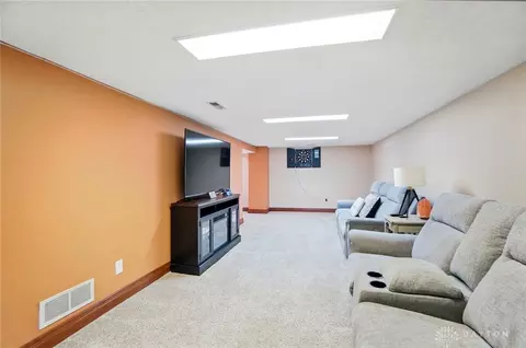 4561 Willowbrook Dr, Springfield, OH 45503 photo 34