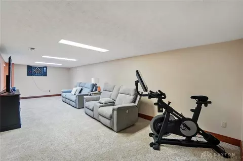4561 Willowbrook Dr, Springfield, OH 45503 photo 33