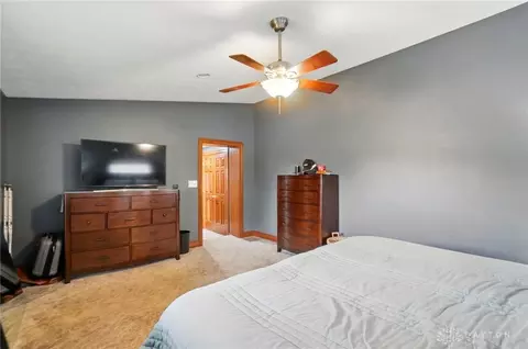4561 Willowbrook Dr, Springfield, OH 45503 photo 23