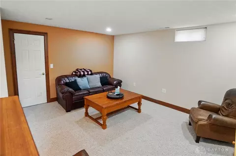 4561 Willowbrook Dr, Springfield, OH 45503 photo 42