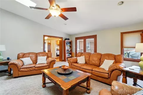 4561 Willowbrook Dr, Springfield, OH 45503 photo 16