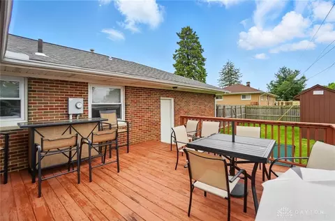 4561 Willowbrook Dr, Springfield, OH 45503 photo 52