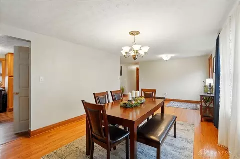 4561 Willowbrook Dr, Springfield, OH 45503 photo 10