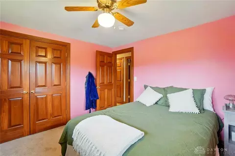 4561 Willowbrook Dr, Springfield, OH 45503 photo 28