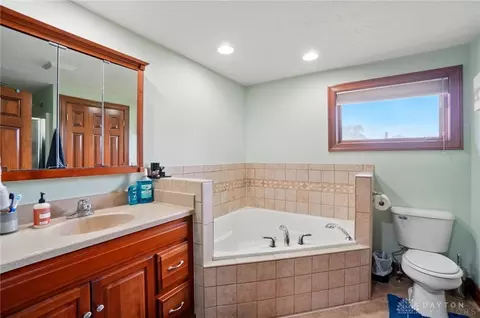 4561 Willowbrook Dr, Springfield, OH 45503 photo 24