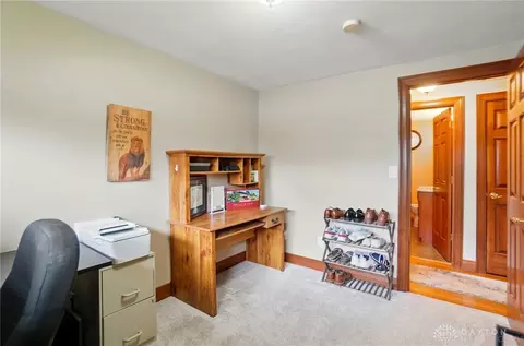 4561 Willowbrook Dr, Springfield, OH 45503 photo 30