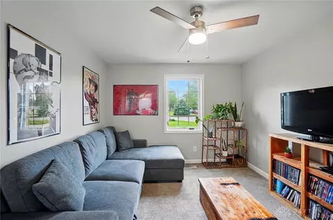 Other - 1029 E Rahn Rd, Centerville, OH 45429 photo 4 of 9