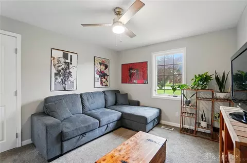 Other - 1029 E Rahn Rd, Centerville, OH 45429 photo 5 of 9