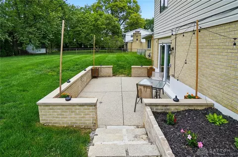 Other - 1029 E Rahn Rd, Centerville, OH 45429 photo 9 of 9