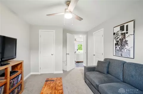 Other - 1029 E Rahn Rd, Centerville, OH 45429 photo 6 of 9