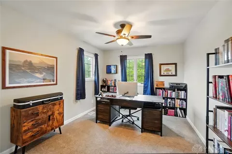 Other - 1029 E Rahn Rd, Centerville, OH 45429 photo 1 of 9