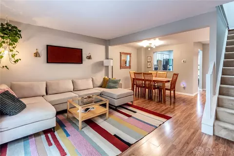Other - 9492 Colegate Way, West Chester, OH 45011 photo 5 of 11