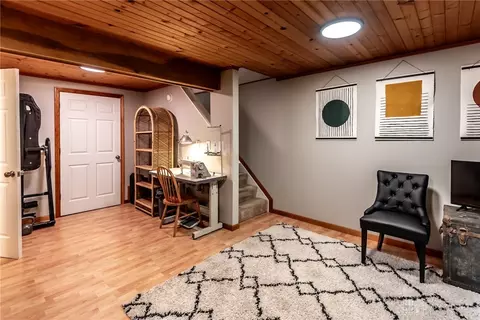 Other - 9492 Colegate Way, West Chester, OH 45011 photo 8 of 11