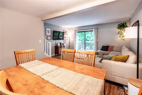 Dining - 9492 Colegate Way, West Chester, OH 45011 photo 2 of 3